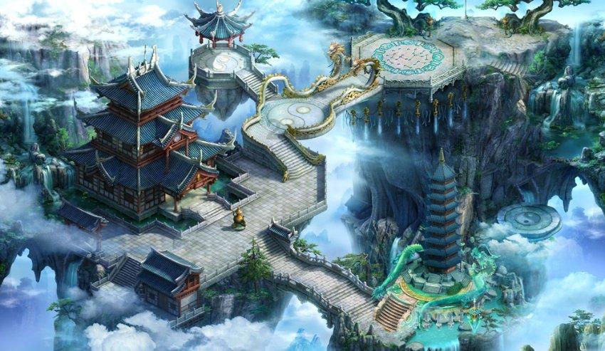 目录 英文